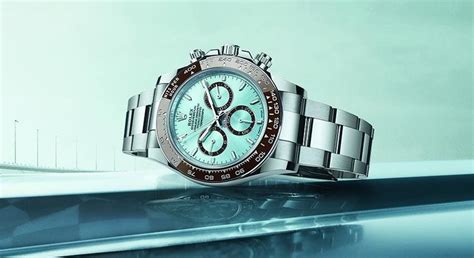 rolex bucherer münchen|rolex certified pre owned program.